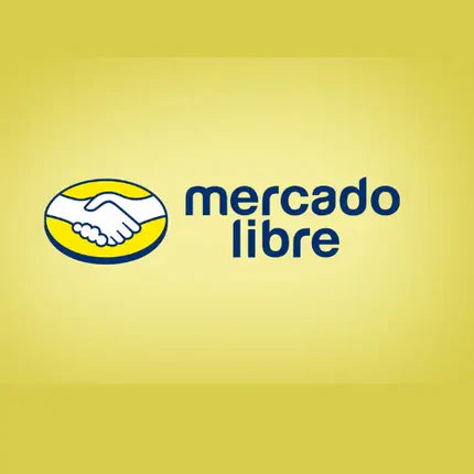 Cómo Vender en Mercado Libre Chile y Generar Ingresos Estables