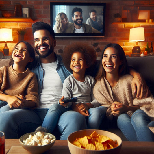 tvbox-android