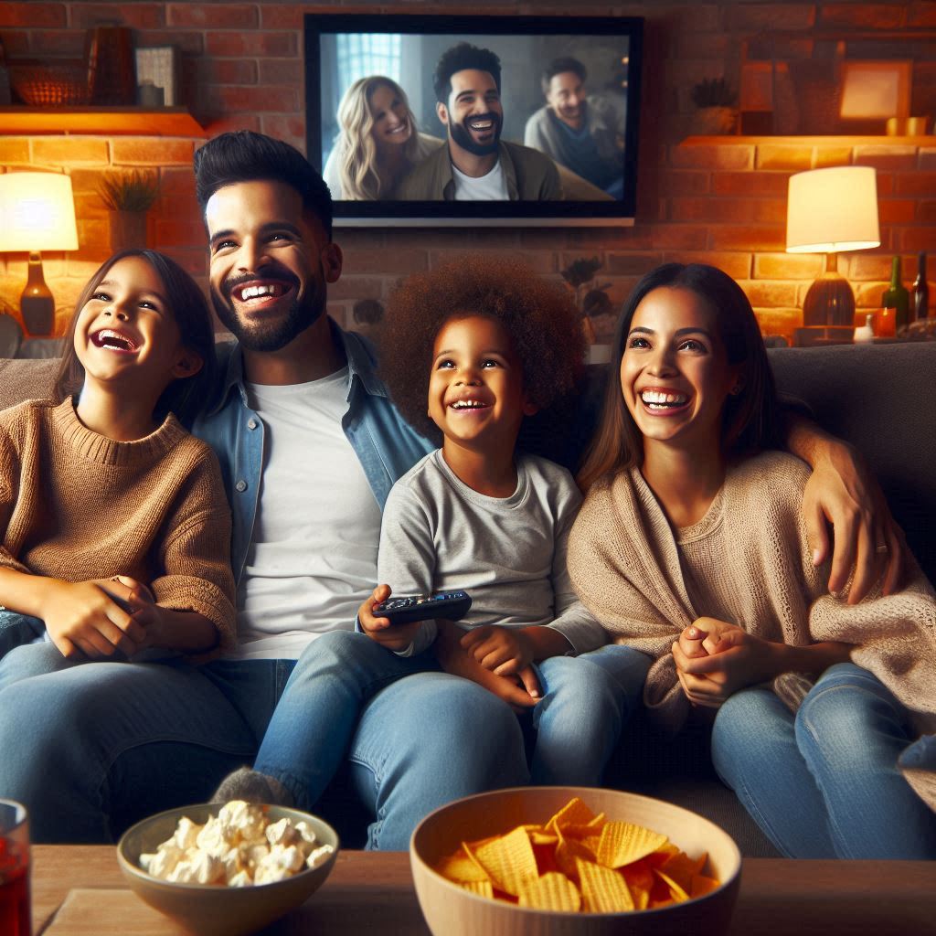 tvbox-android
