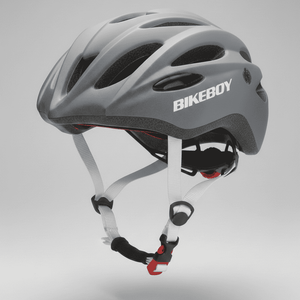 🚴♂️ Casco de Ciclismo Ultra-Ligero – Seguridad, Aerodinámica y Confort 🚴♀️