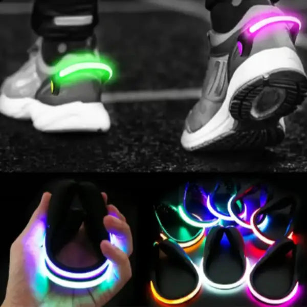 Productos-tendencia-meiggs-tvbox-audifonos-bluetooth-cargadores