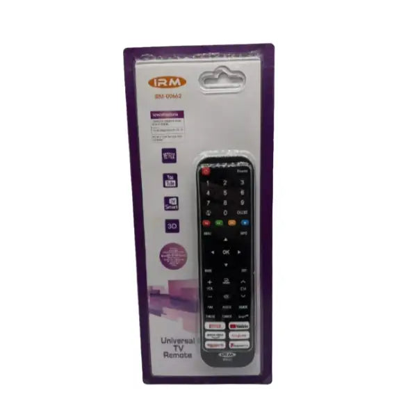 Productos-tendencia-meiggs-tvbox-audifonos-bluetooth-cargadores