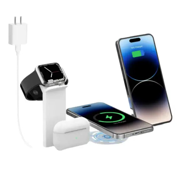 Productos-tendencia-meiggs-tvbox-audifonos-bluetooth-cargadores
