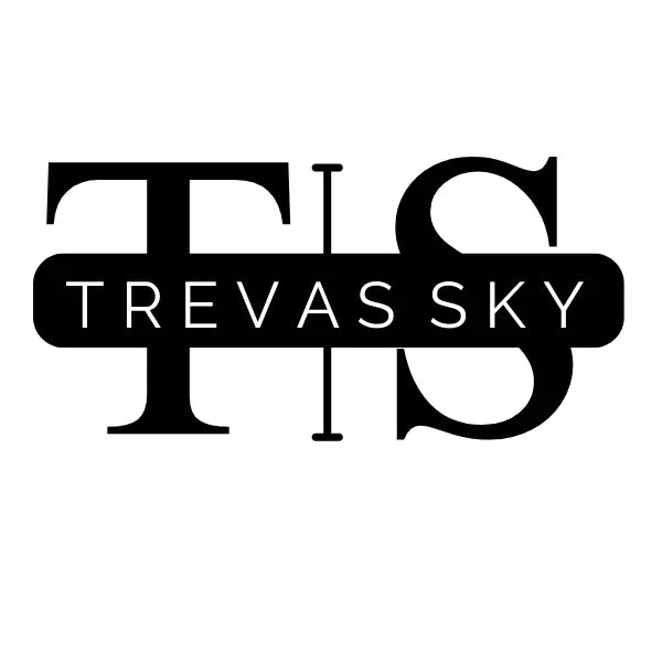 trevassky